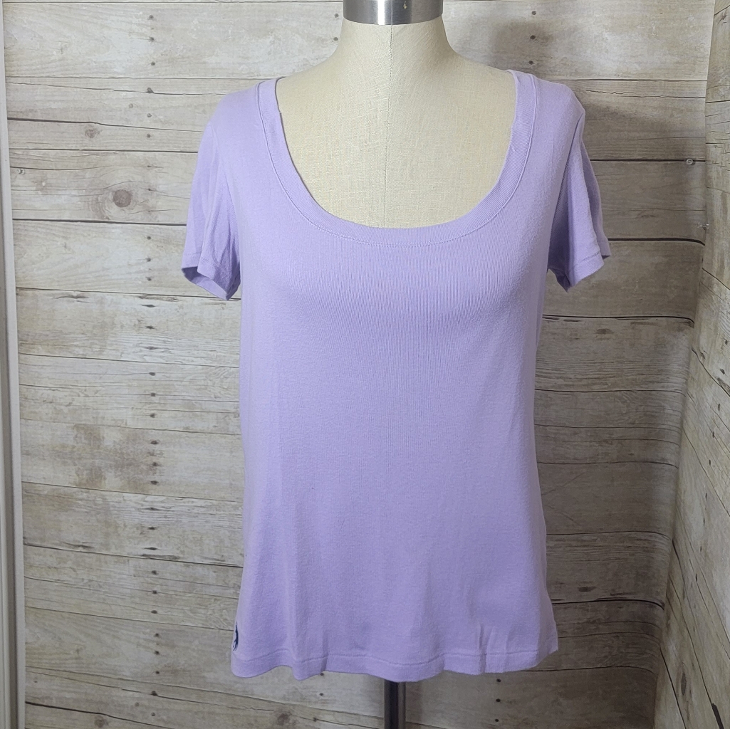 Rl Blouse